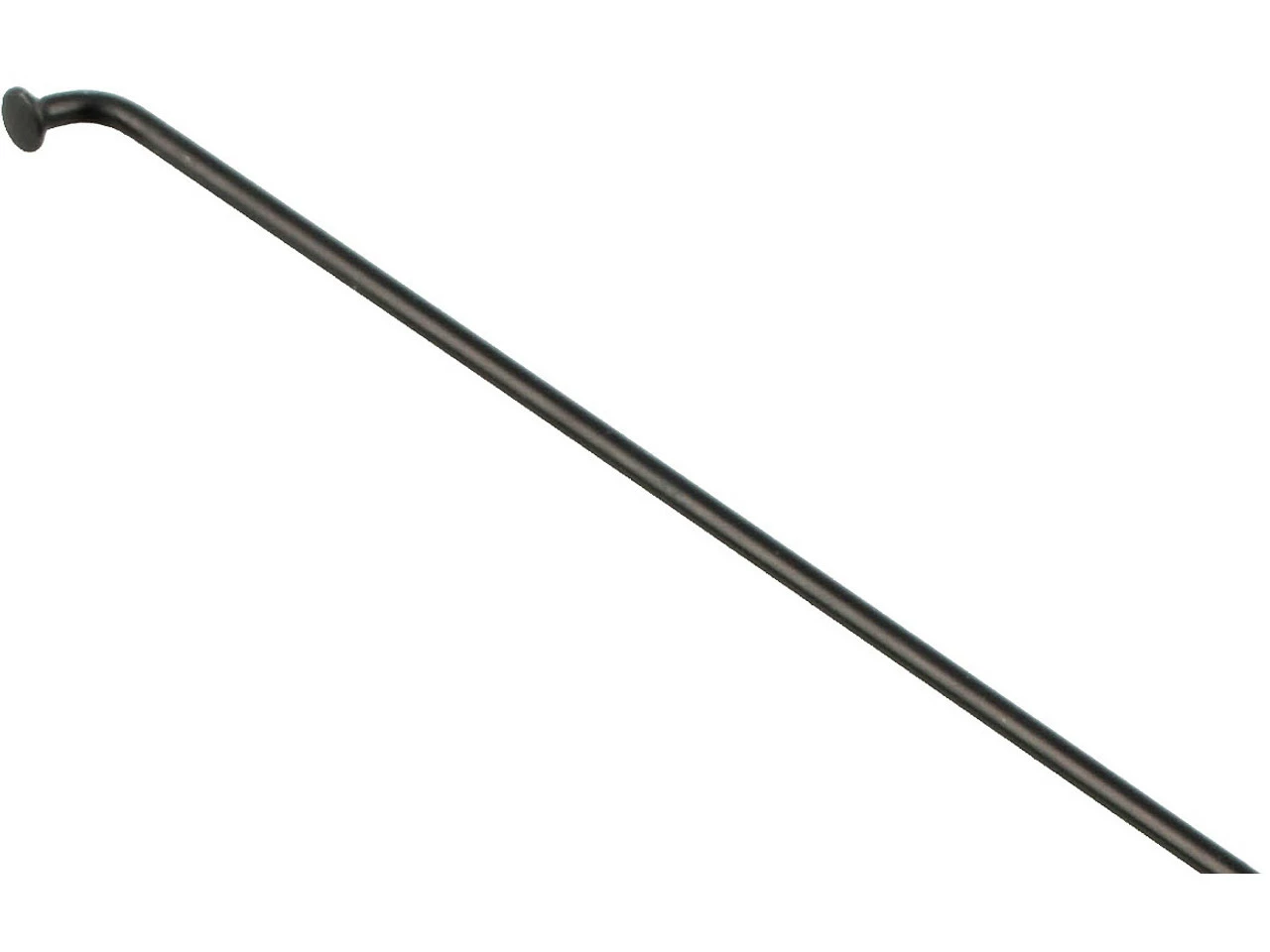 Fulcrum Rayons Racing 7 àpd Modèle 2014 3 Fulcrum Rayons Racing 7 àpd Modèle 2014 – Image 3