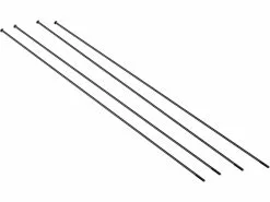 Fulcrum Rayons Racing 7 àpd Modèle 2014 12 Fulcrum Rayons Racing 7 àpd Modèle 2014 -Roues 28" Soldes 132622