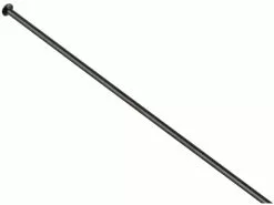 Fulcrum Rayons Racing 7 àpd Modèle 2014 13 Fulcrum Rayons Racing 7 àpd Modèle 2014 -Roues 28" Soldes 132623