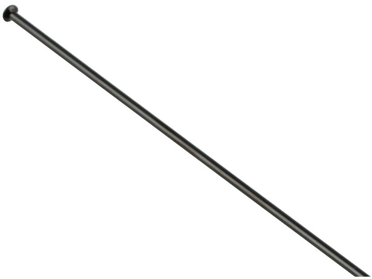 Fulcrum Rayons Racing 7 àpd Modèle 2014 6 Fulcrum Rayons Racing 7 àpd Modèle 2014 – Image 6