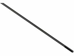 Fulcrum Rayons Racing 7 àpd Modèle 2014 14 Fulcrum Rayons Racing 7 àpd Modèle 2014 -Roues 28" Soldes 132624