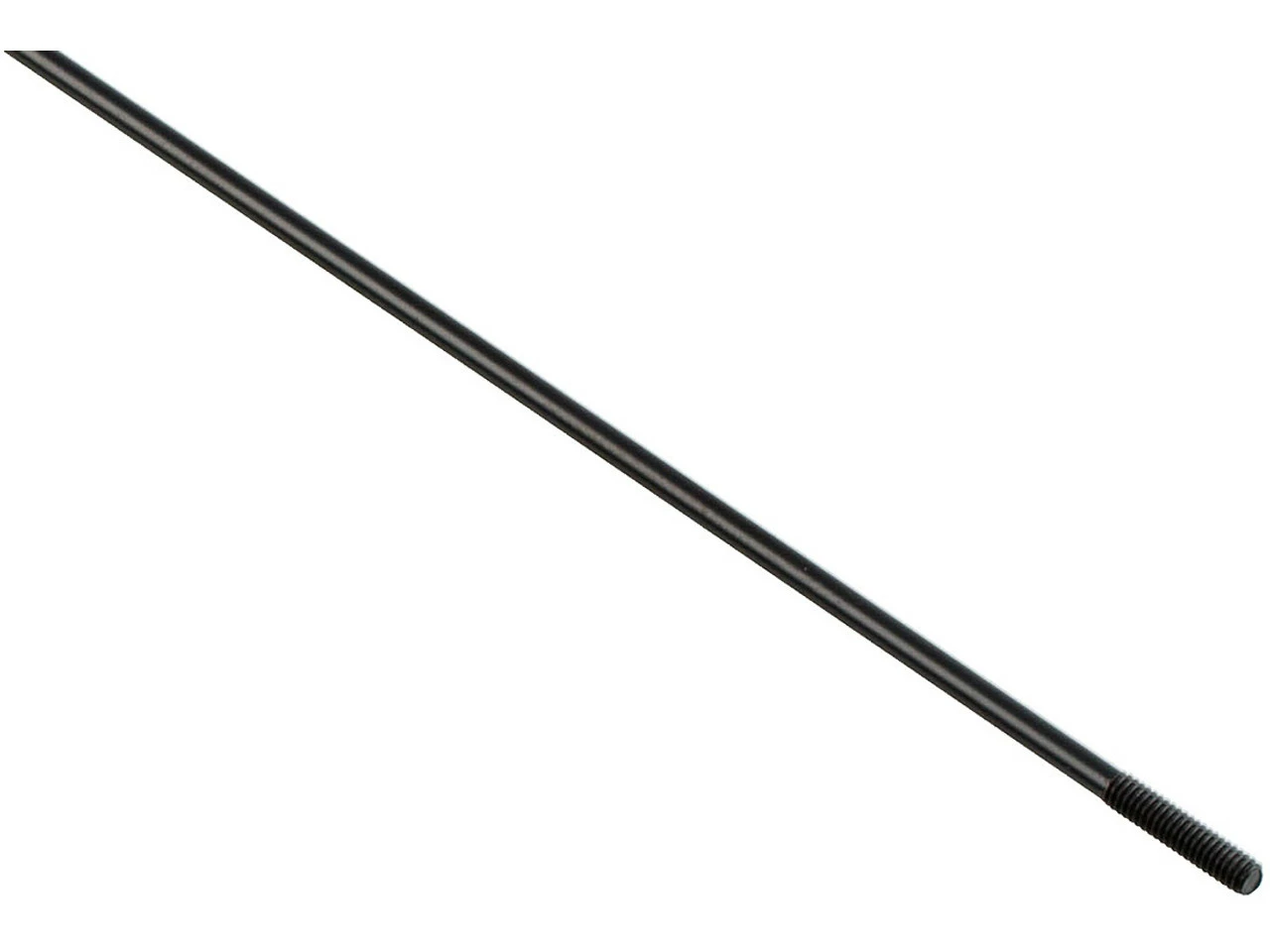 Fulcrum Rayons Racing 7 àpd Modèle 2014 7 Fulcrum Rayons Racing 7 àpd Modèle 2014 – Image 7