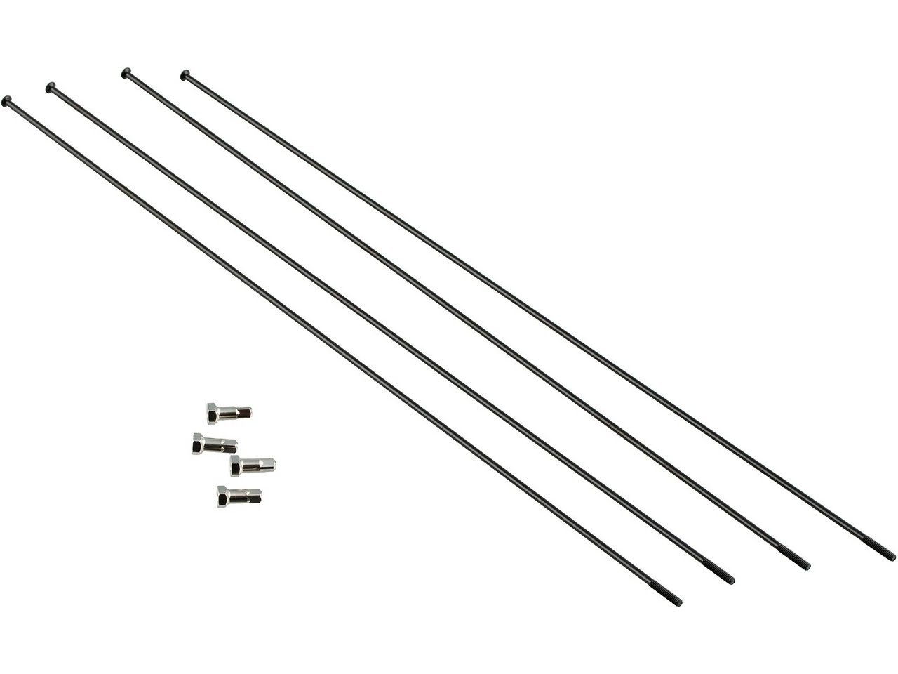 Fulcrum Rayons Racing 7 àpd Modèle 2014 8 Fulcrum Rayons Racing 7 àpd Modèle 2014 – Image 8