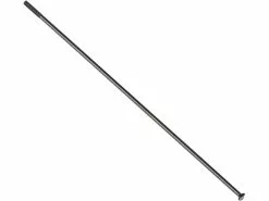 Crankbrothers Rayon Pour Iodine 2 26" 2014-2016 (3ème Génération)