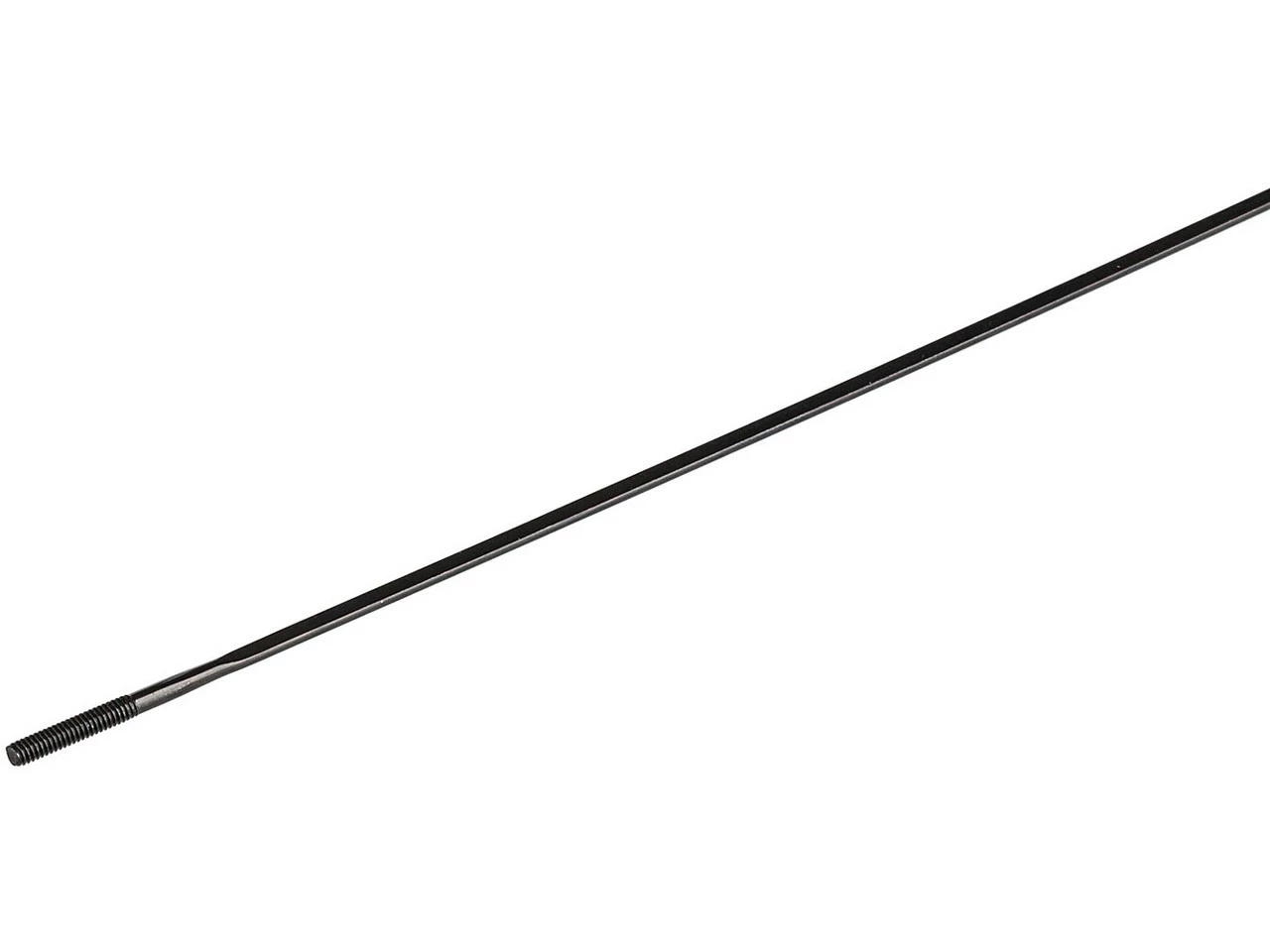 SRAM Rayons Pour Set De Roues Roam 50 27,5" 2 SRAM Rayons Pour Set De Roues Roam 50 27,5" – Image 2