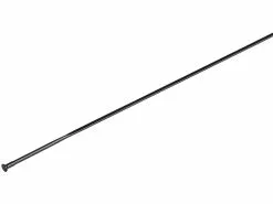 SRAM Rayons Pour Set De Roues Roam 50 27,5" 5 SRAM Rayons Pour Set De Roues Roam 50 27,5" -Roues 28" Soldes 135196