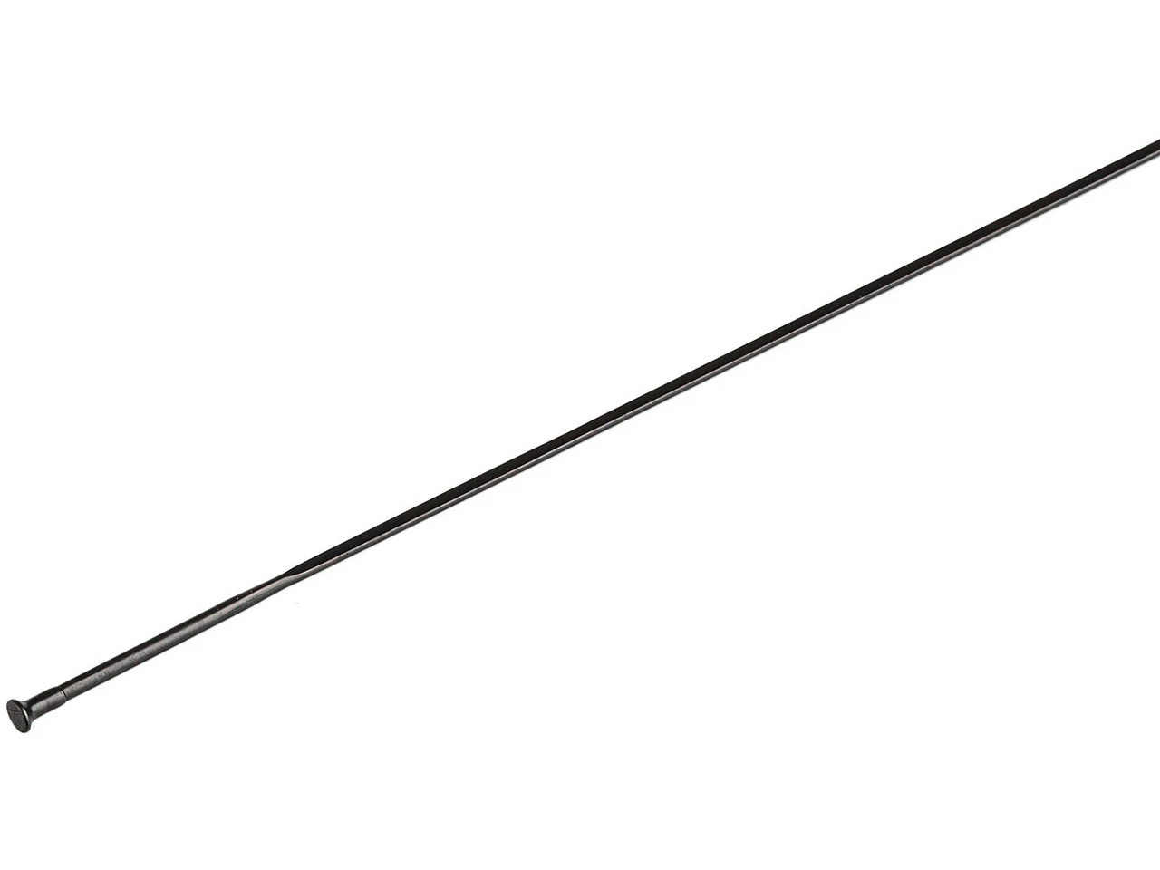 SRAM Rayons Pour Set De Roues Roam 50 27,5" 3 SRAM Rayons Pour Set De Roues Roam 50 27,5" – Image 3