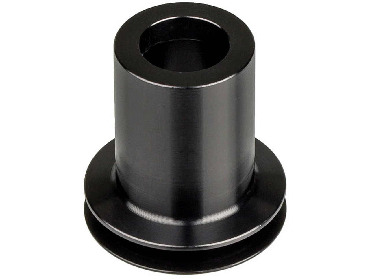 Dt-swiss Butée X-12 / 12x142 Road Pour Pawl Drive System® (3 Cliquets) 2 Dt-swiss Butée X-12 / 12x142 Road Pour Pawl Drive System® (3 Cliquets) – Image 2