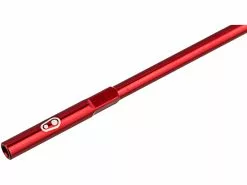 Crankbrothers Écrou De Rayon -Roues 28" Soldes 136307