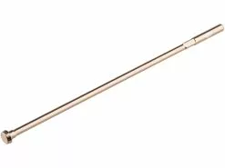 Crankbrothers Écrou De Rayon -Roues 28" Soldes 137069