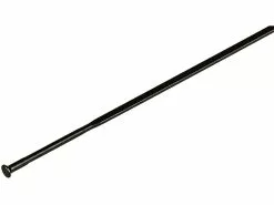 SRAM Rayons Pour Set De Roues Roam 40 / Rail 40 27,5" -Roues 28" Soldes 137676