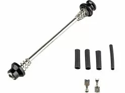 SON Roue Delux + Open Pro + Sapim Race 28" - Fin De Série -Roues 28" Soldes 137775