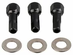 SRAM Rayons Pour Set De Roues Roam 60 29" -Roues 28" Soldes 138675