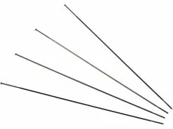 Fulcrum Rayons Racing 5 àpd Modèle 2014