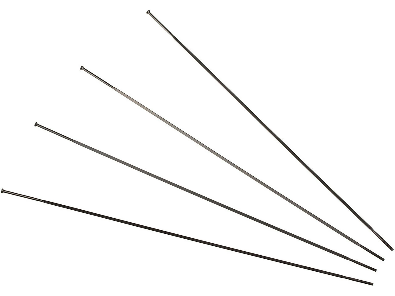 Fulcrum Rayons Racing 5 àpd Modèle 2014 5 Fulcrum Rayons Racing 5 àpd Modèle 2014 – Image 5