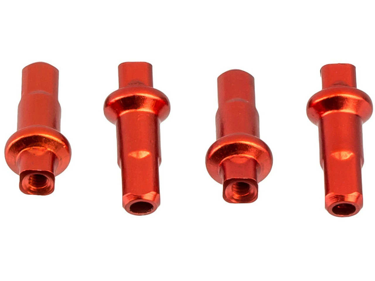 Fulcrum Rayons Racing 5 àpd Modèle 2014 8 Fulcrum Rayons Racing 5 àpd Modèle 2014 – Image 8