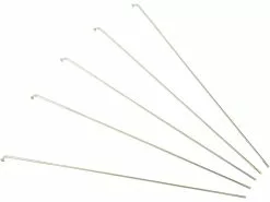 Dt-swiss Rayons Alpine III 2.0 / 1.85 / 2.34 - 5 Pièces