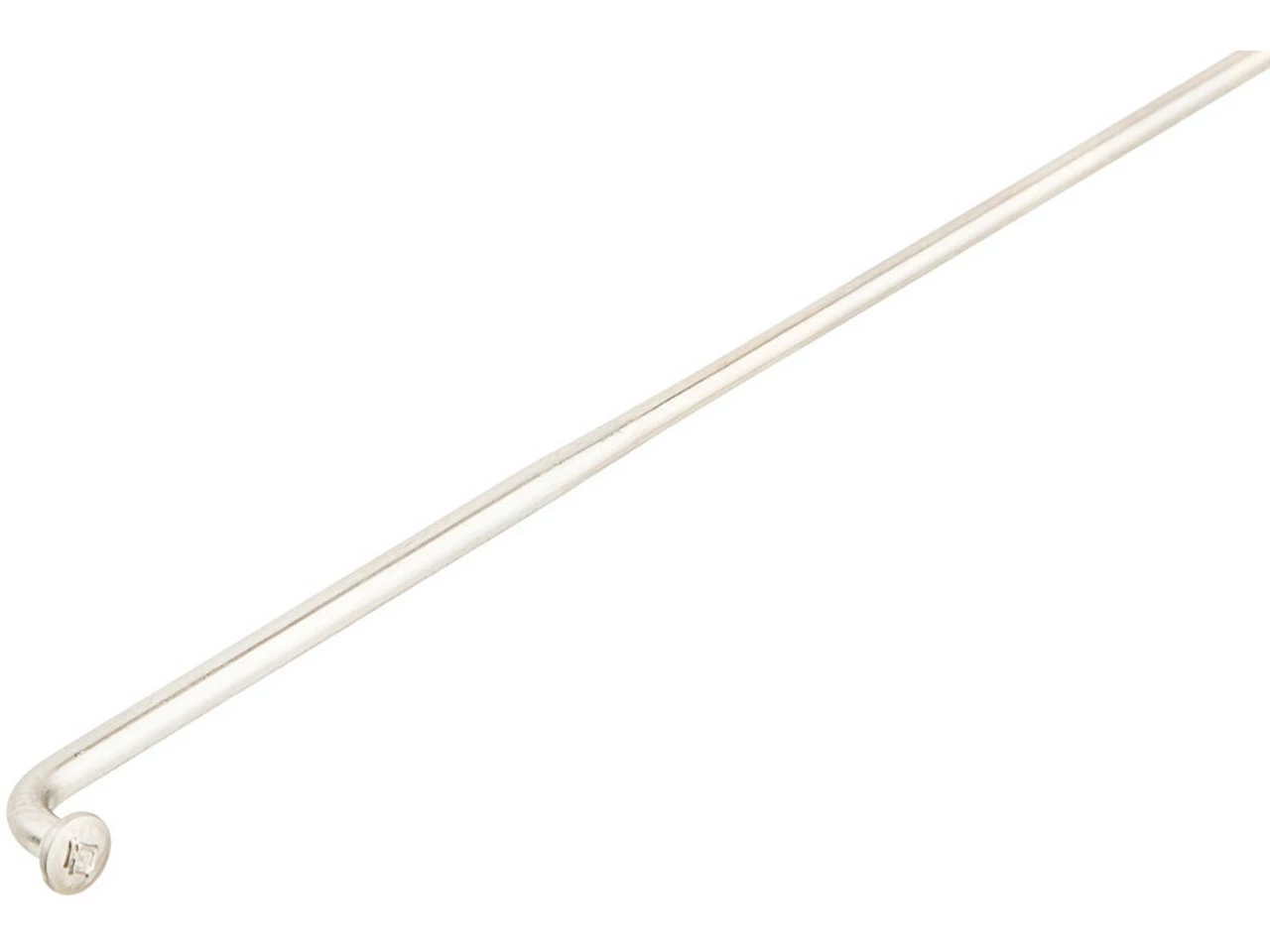 Dt-swiss Rayons Alpine III 2.0 / 1.85 / 2.34 - 5 Pièces 2 Dt-swiss Rayons Alpine III 2.0 / 1.85 / 2.34 - 5 Pièces – Image 2