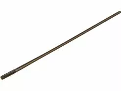 Dt-swiss Rayons Revolution® Black 2.0 / 1.5 - 5 Pièces -Roues 28" Soldes 139786