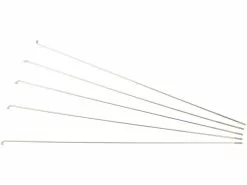 Dt-swiss Rayons Competition® 2.0 / 1.8 - 5 Pièces