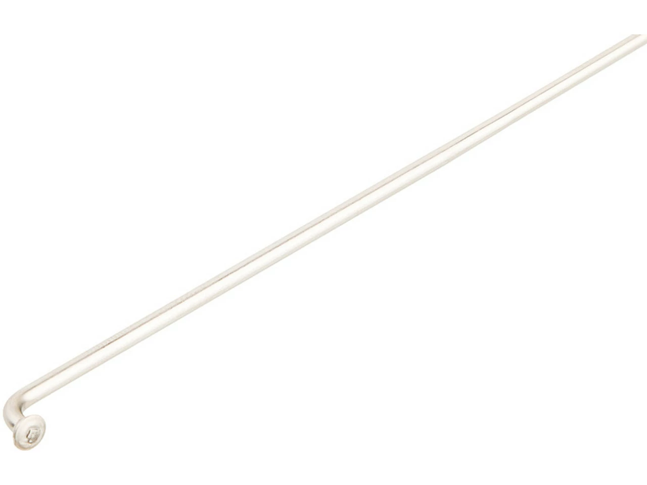 Dt-swiss Rayons Competition® 2.0 / 1.8 - 5 Pièces 2 Dt-swiss Rayons Competition® 2.0 / 1.8 - 5 Pièces – Image 2