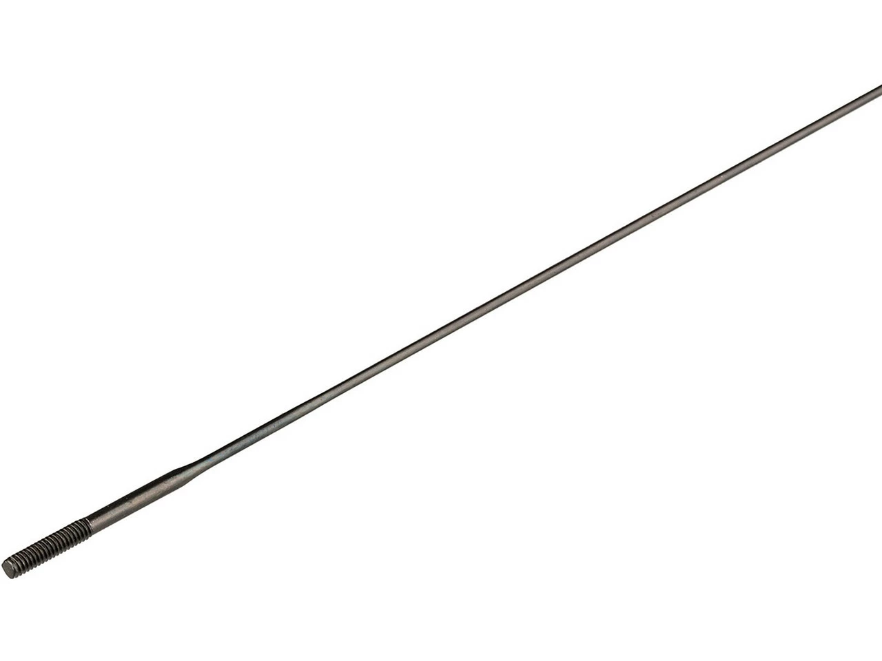 SRAM Rayons Pour Set De Roues Roam 60 27,5" 3 SRAM Rayons Pour Set De Roues Roam 60 27,5" – Image 3