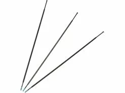 SRAM Rayons Pour Set De Roues Roam 30 27,5"