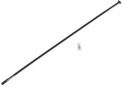 Fulcrum Rayons Racing Zero Carbon Modèles 2015-2017