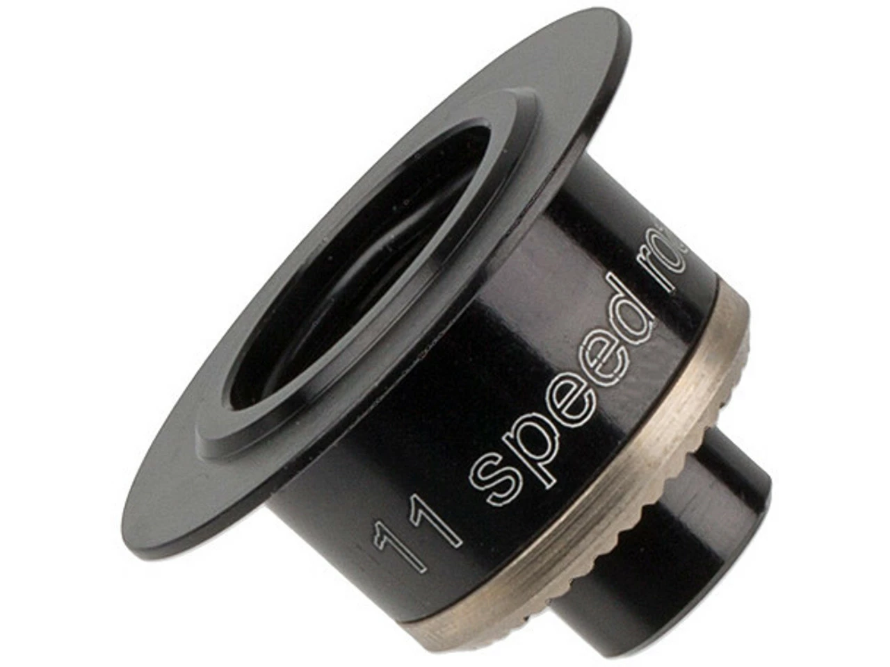 Dt-swiss Butée Roue Arrière Droite Shimano 11vit. Pawl Drive System Et Ratchet 2 Dt-swiss Butée Roue Arrière Droite Shimano 11vit. Pawl Drive System Et Ratchet – Image 2