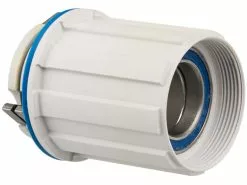 Fulcrum Corps Roue Libre PEO 11vit. RacingZero àpd 2015/RacingQuattro àpd 2016