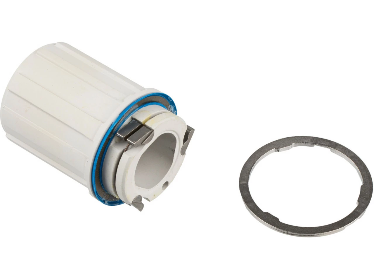 Fulcrum Corps Roue Libre PEO 11vit. RacingZero àpd 2015/RacingQuattro àpd 2016 2 Fulcrum Corps Roue Libre PEO 11vit. RacingZero àpd 2015/RacingQuattro àpd 2016 – Image 2