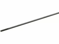 Fulcrum Rayons Red Power 27,5 àpd Modèle 2015 -Roues 28" Soldes 144909