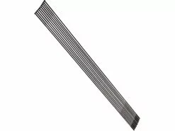 SunRingle Rayons Pour ADD Pro 26"