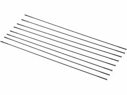 Fulcrum Rayons Red Passion 27,5 àpd Modèle 2015