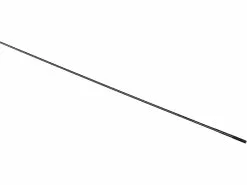 Fulcrum Rayons Red Passion 27,5 àpd Modèle 2015 -Roues 28" Soldes 146004