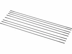 Fulcrum Rayons Red Passion 29 àpd Modèle 2015