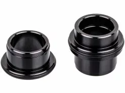 SunRingle Kit De Conversion Avant Black Flag Expert/Charger Expert/ADD Expert