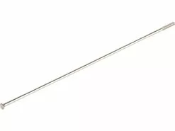 Crankbrothers Rayon Pour Cobalt 2 26" 2014-2016 (3ème Génération)