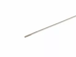 Crankbrothers Rayon Pour Cobalt 2 26" 2014-2016 (3ème Génération) -Roues 28" Soldes 150702