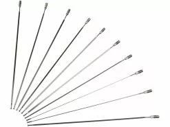 Mavic Rayons Ksyrium Elite Modèle 2016-2017