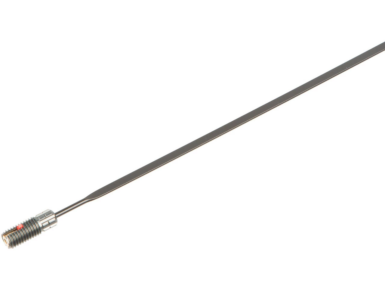 Mavic Rayons Ksyrium Elite Modèle 2016-2017 3 Mavic Rayons Ksyrium Elite Modèle 2016-2017 – Image 3