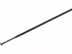 Mavic Rayons Ksyrium Elite Modèle 2016-2017 13 Mavic Rayons Ksyrium Elite Modèle 2016-2017 -Roues 28" Soldes 150767