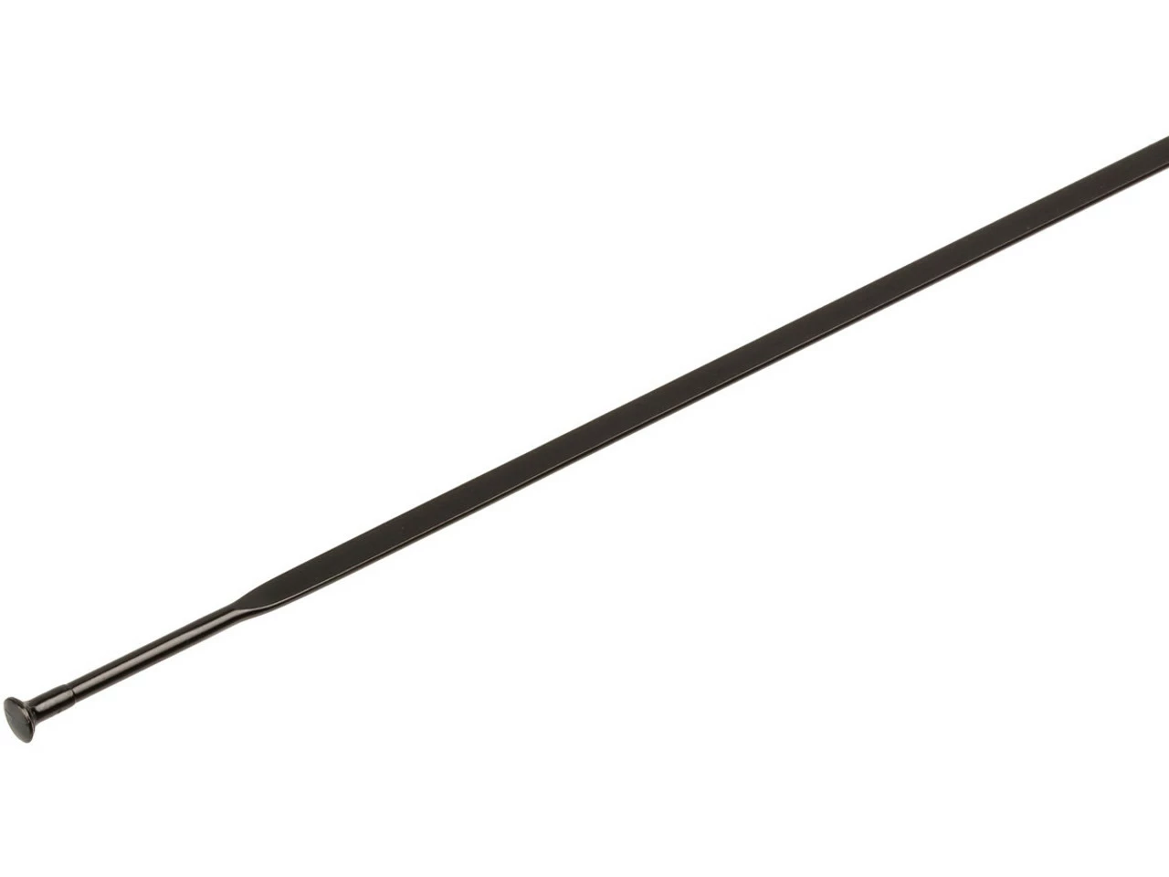 Mavic Rayons Ksyrium Elite Modèle 2016-2017 5 Mavic Rayons Ksyrium Elite Modèle 2016-2017 – Image 5