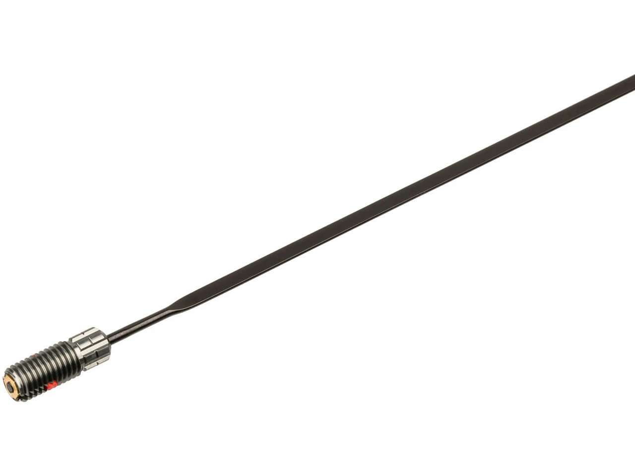 Mavic Rayons Ksyrium Elite Modèle 2016-2017 6 Mavic Rayons Ksyrium Elite Modèle 2016-2017 – Image 6