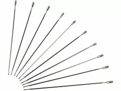 Mavic Rayons Ksyrium Elite Modèle 2016-2017 15 Mavic Rayons Ksyrium Elite Modèle 2016-2017 -Roues 28" Soldes 150769