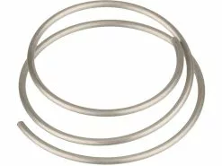 Dt-swiss Ressort Pour Moyeu Arrière DT 190/240/240s/340/440/540/Hügi TD