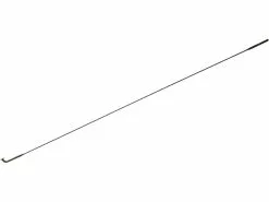 Syntace Rayons Pour Roues MX Avec Rayons Plats