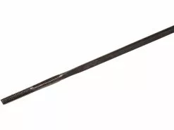 Syntace Rayons Pour Roues MX Avec Rayons Plats -Roues 28" Soldes 153690