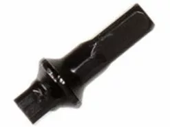 Syntace Rayons Pour Roues MX Avec Rayons Plats -Roues 28" Soldes 153691