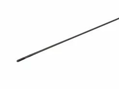 Syntace Rayons Pour Roues MX Avec Rayons Ronds 14 Syntace Rayons Pour Roues MX Avec Rayons Ronds -Roues 28" Soldes 153713